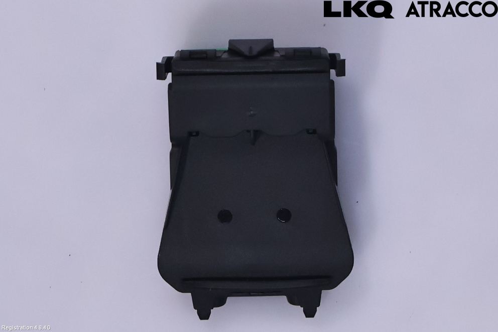 Citroen BERLINGO 08-18 Sensor Kollisjonsbeskyttelse