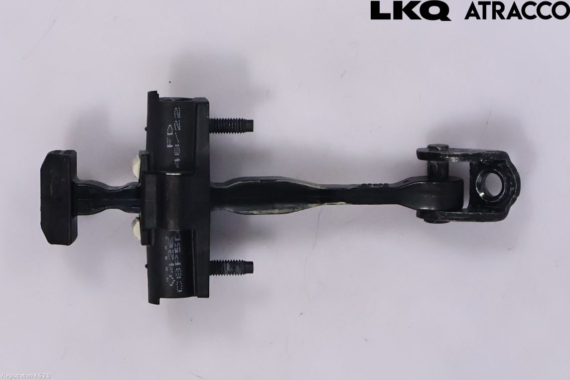 Volvo XC60 18- Dørstopper