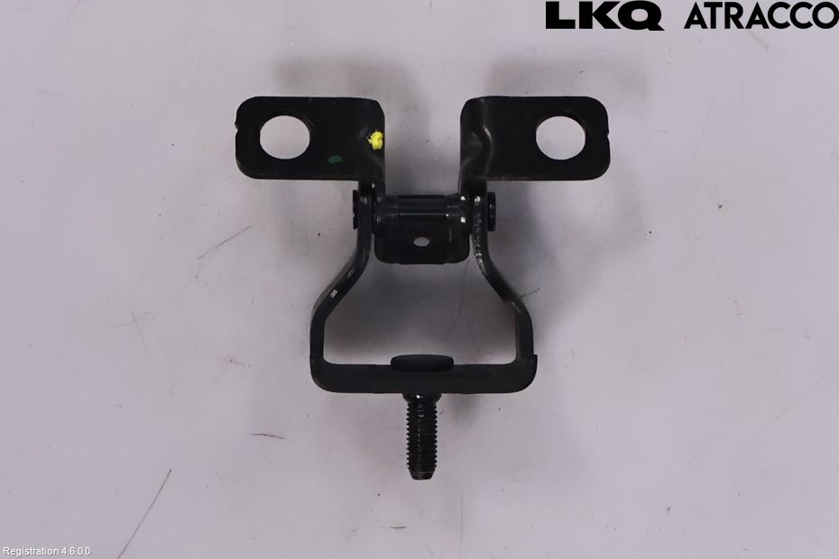 Opel ASTRA L 22- Bakluke Hengsel Høyre