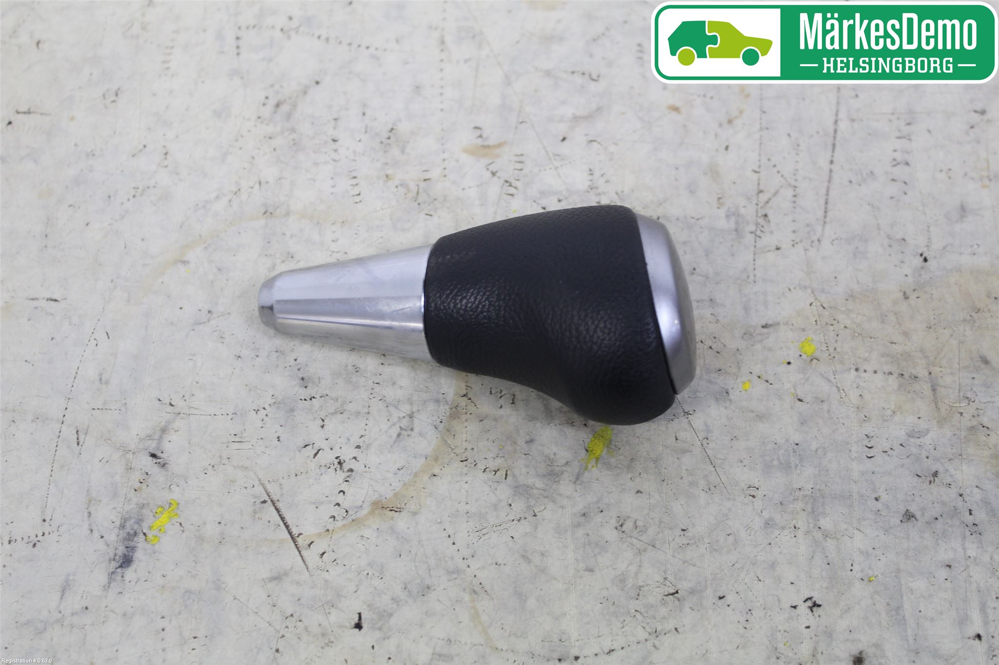 Toyota VERSO 09-18 Gearspak Kule