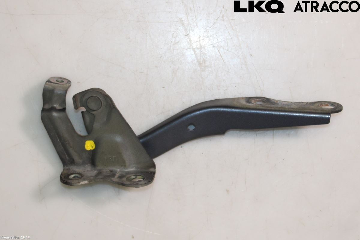 Toyota AVENSIS 09-15 Panser Hengsel - Hengsler