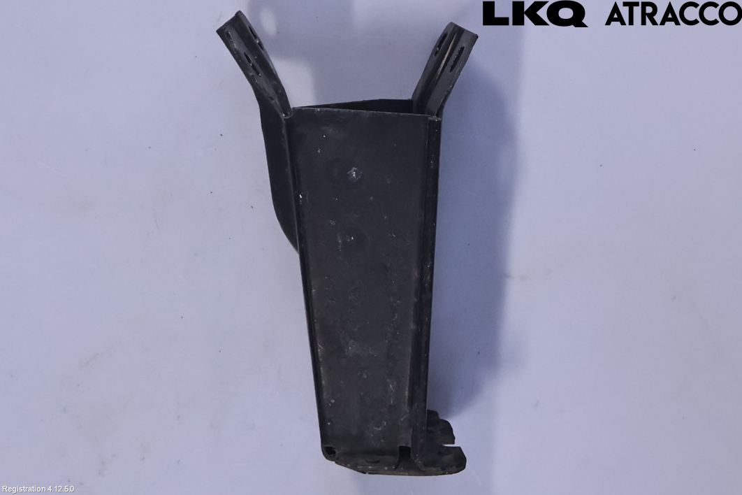 Volvo V70 08-13 Radiator Feste - Ramme - Bjelk
