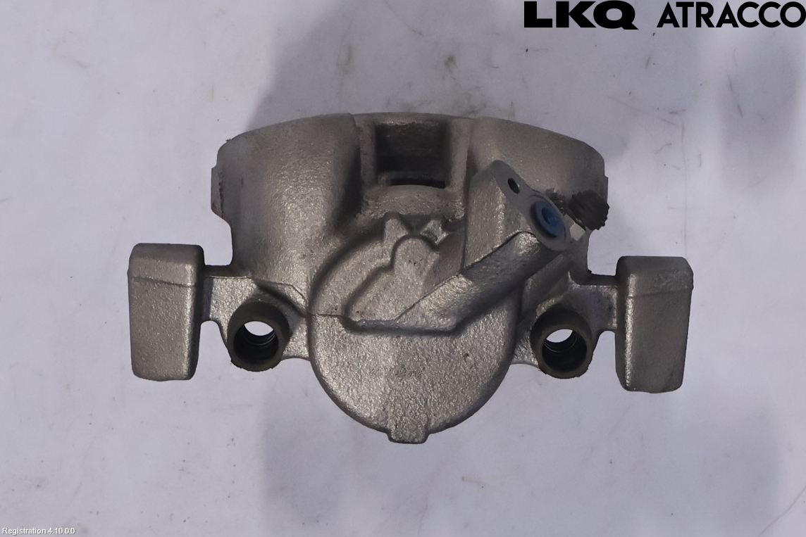 Peugeot 3008 17-24 Bremsecaliper Foran Høyre