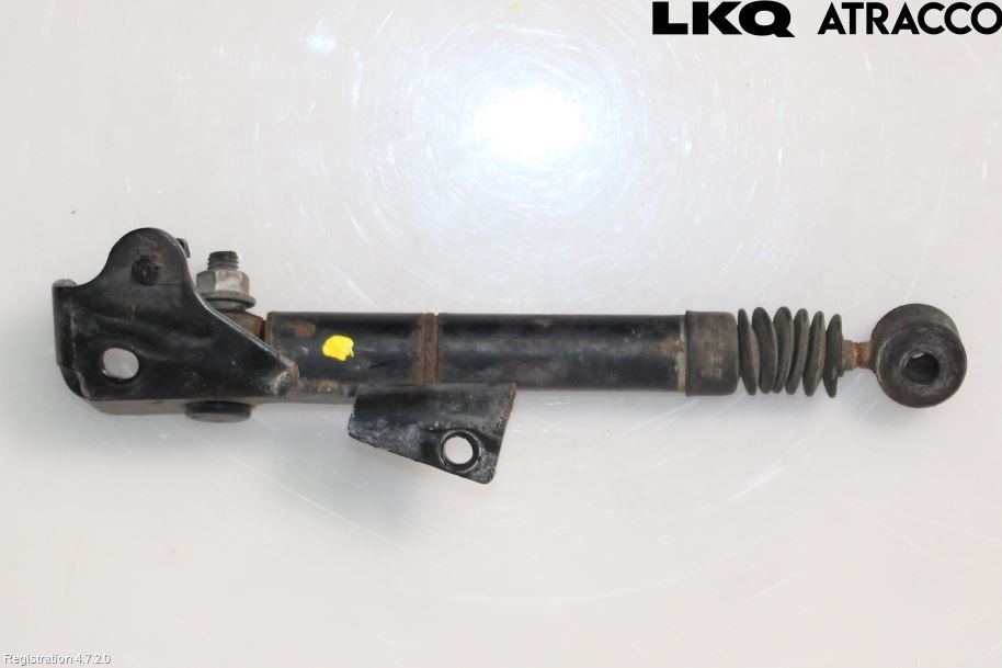 Landrover RANGE ROVER SPORT (L494) 14-22 Vibrasjonsdemper