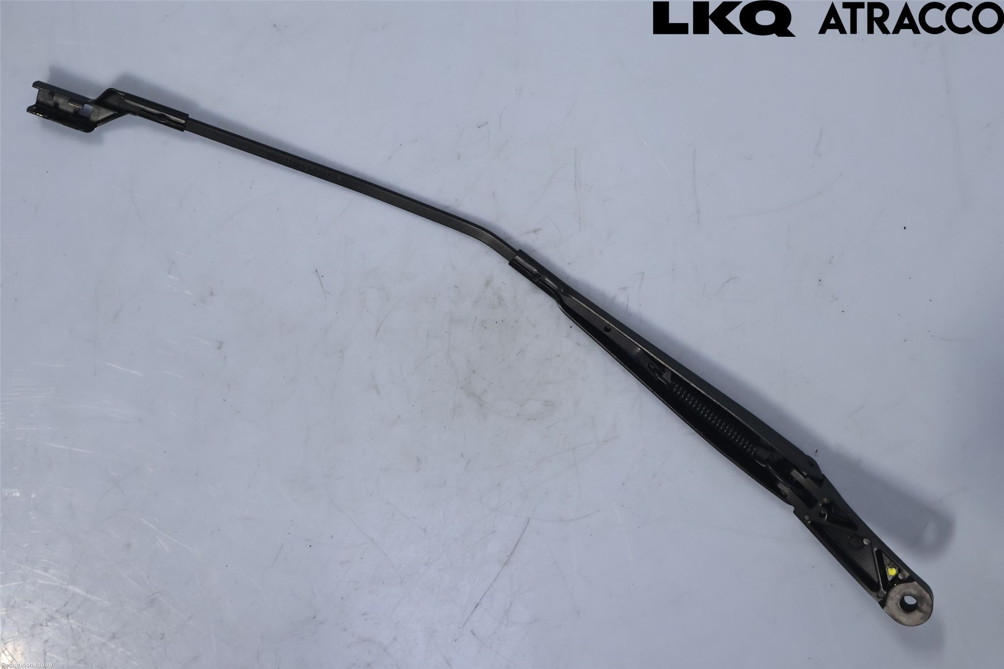Volkswagen VW TIGUAN 16-24 Viskerarm-Armer Frontrute
