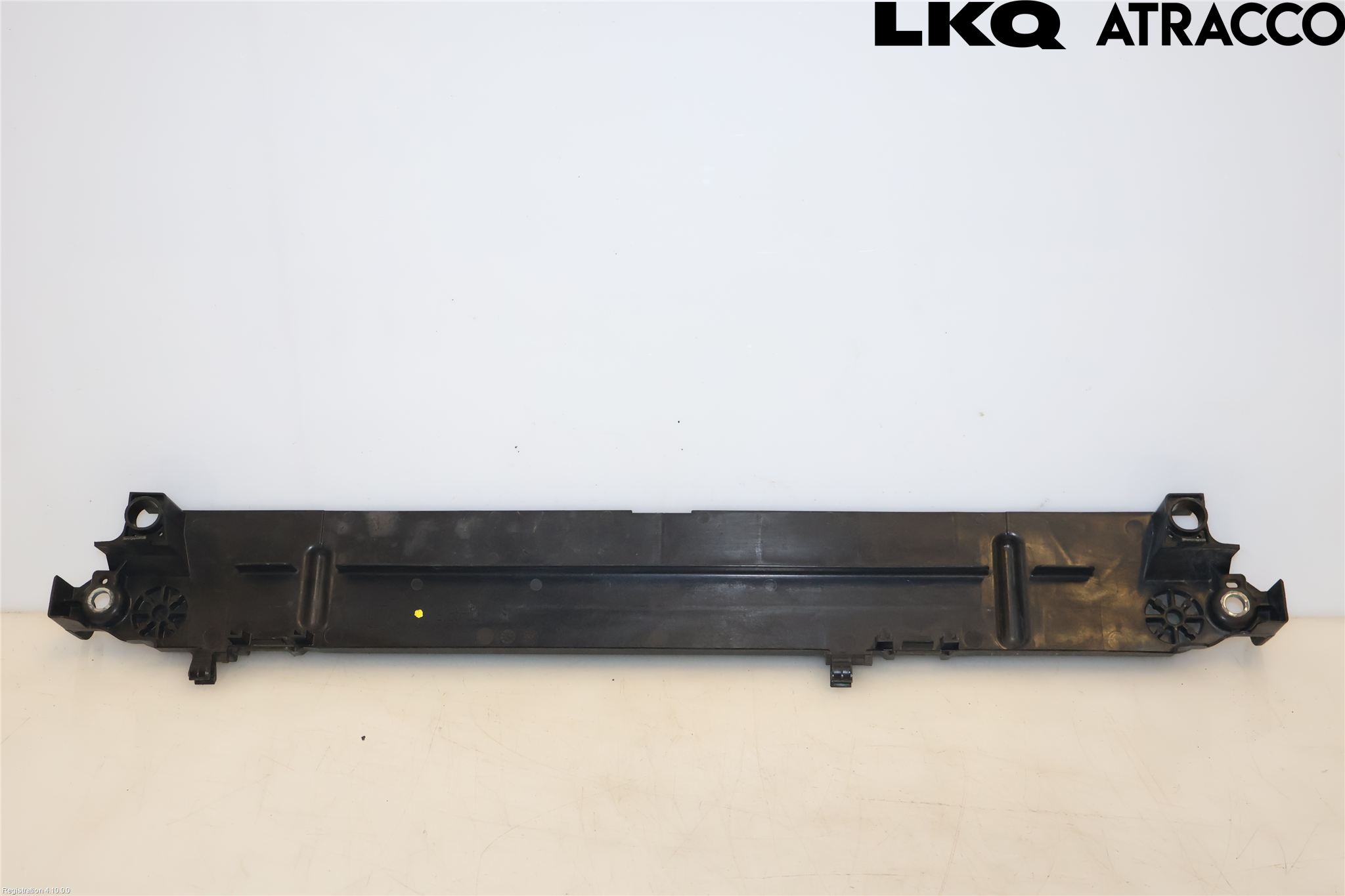 Toyota RAV4 13-18 Radiator Feste - Ramme - Bjelk