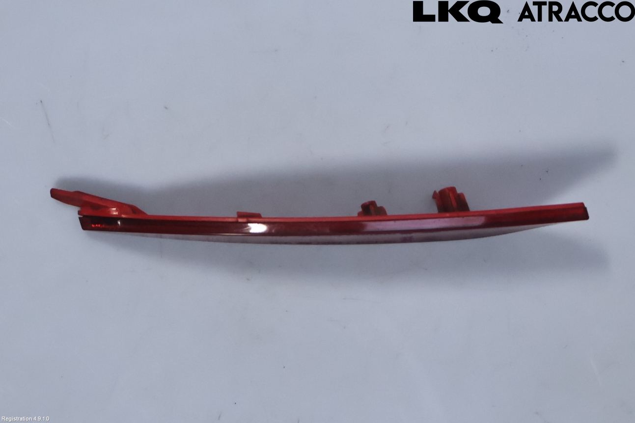 Hyundai i40 08-15 Refleks Bak