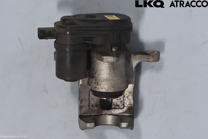 Hyundai i30 PD 17- Bremsecaliper Bak Høyre