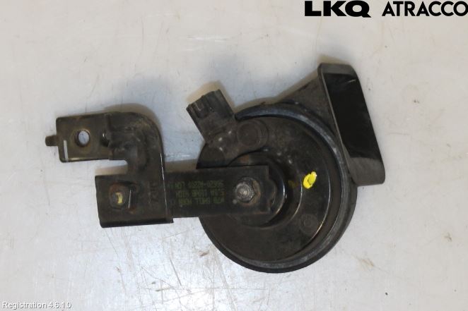 Kia CEED 12-18 Signalhorn