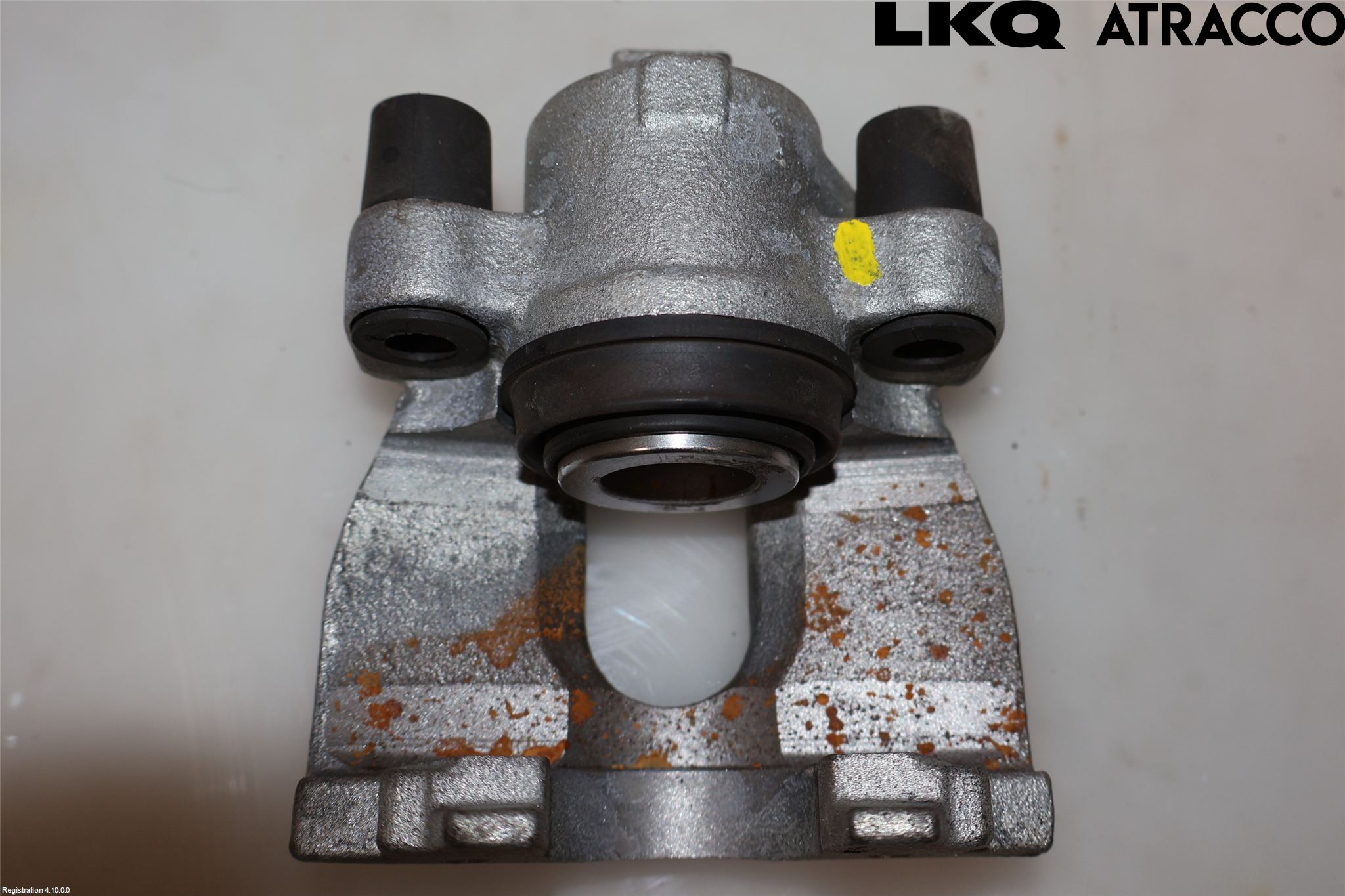 Volvo XC70 05-07 Bremsecaliper Bak Høyre