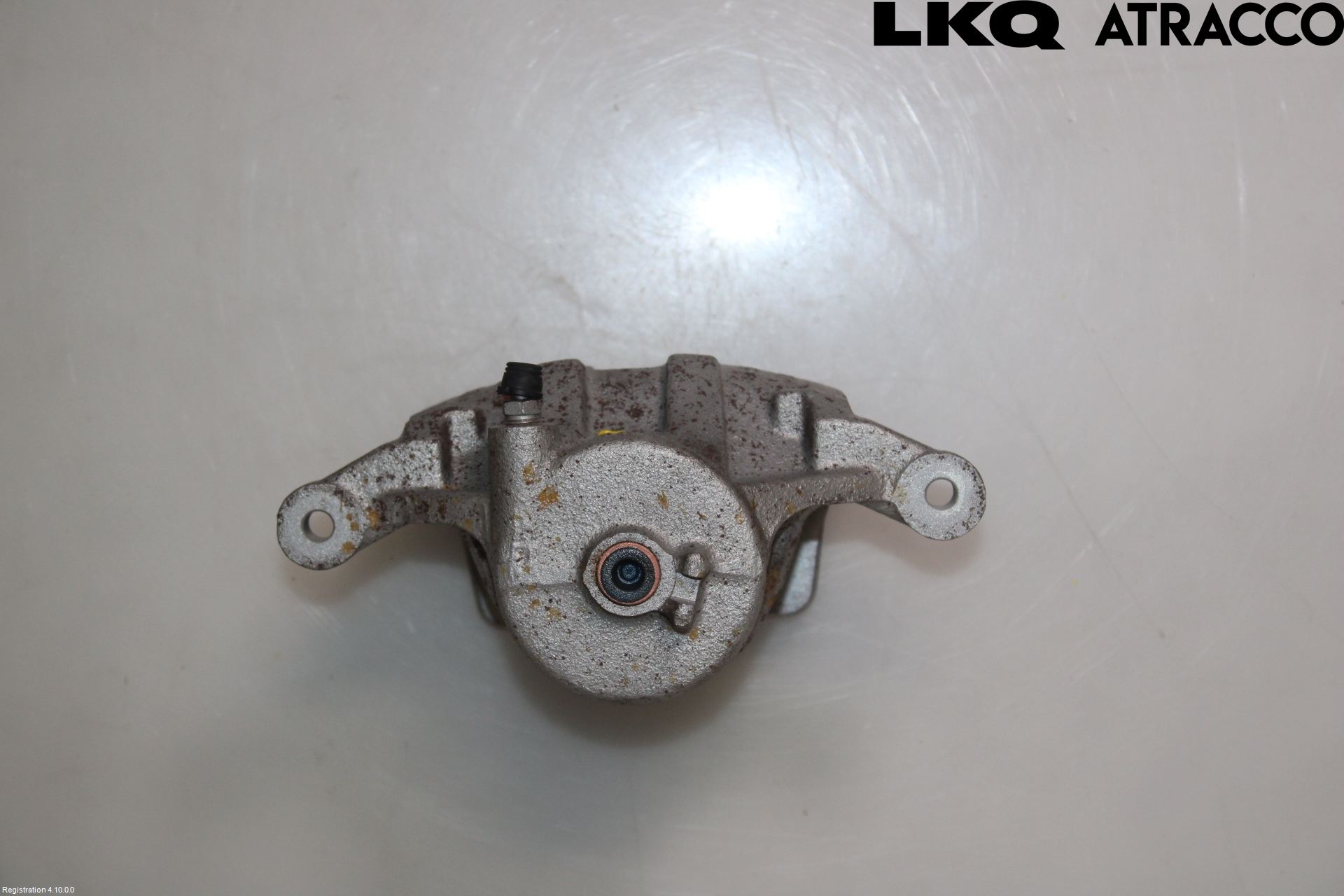 Hyundai ix35 Bremsecaliper Foran Venstre