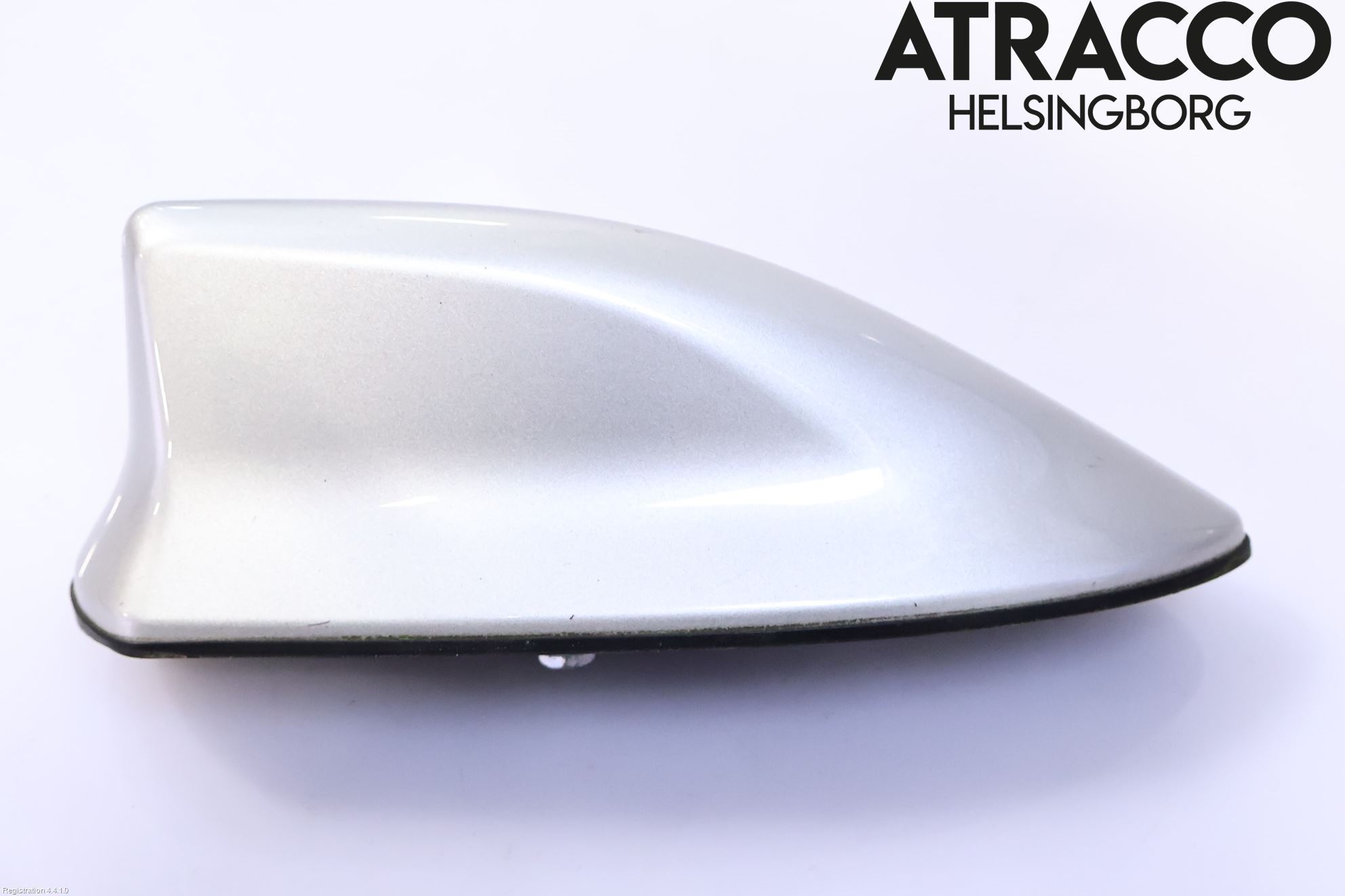 Toyota COROLLA 19- Stereo Antenne Radio-Tv
