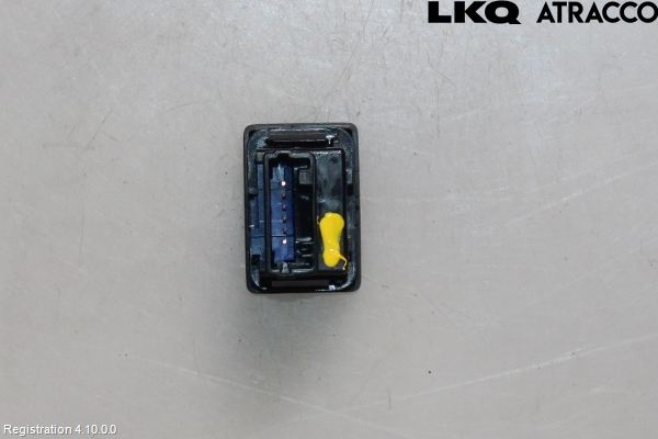 Toyota RAV4 13-18 Bryter Antispinn