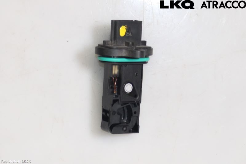 Opel ASTRA K 16-22 Inns Luftmassemåler