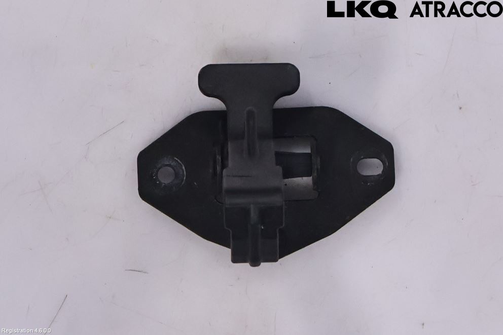 Opel ASTRA L 22- Panser Stormkrok