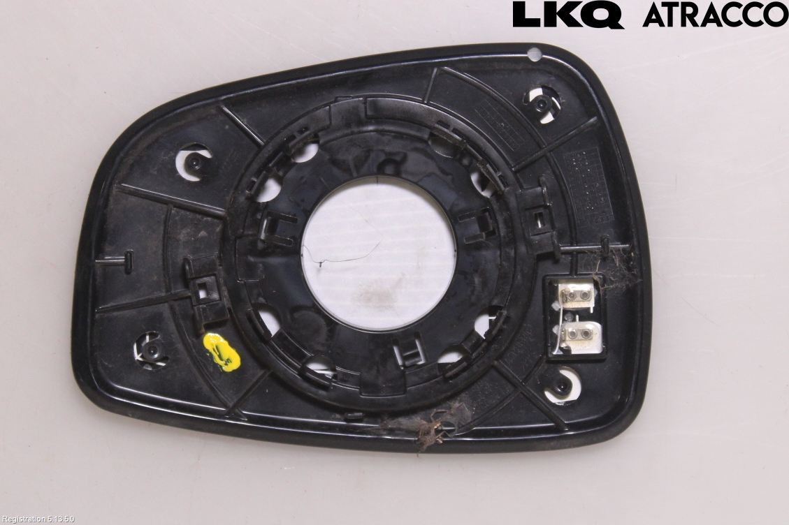 Hyundai i30 GD 13-17 Speil Glass V