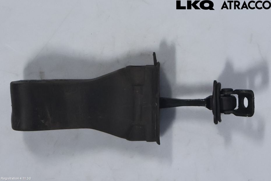 Volkswagen VW GOLF / E-GOLF VII 13-20 Dørstopper