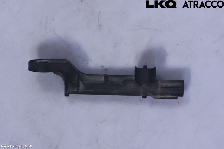 Lexus IS 250/350 14-20 Stereo Antenne Radio-Tv