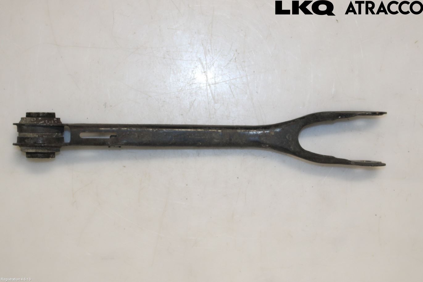 BMW 5 G30/G31/F90 17-23 Bærearm Bak Høyre