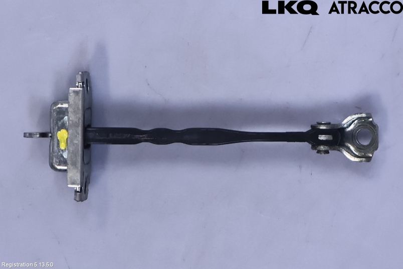 Toyota RAV4 19- Dørstopper