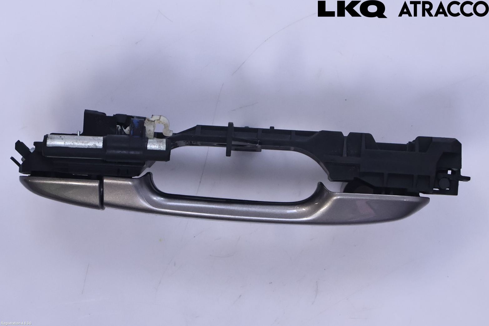 Toyota AURIS 13-19 Dørhandtak Ytre Høyre