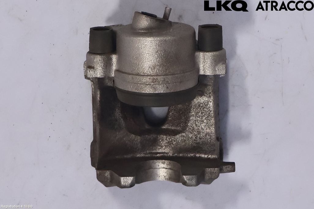 Volkswagen VW GOLF SPORTSVAN 15-20 Bremsecaliper Foran Venstre