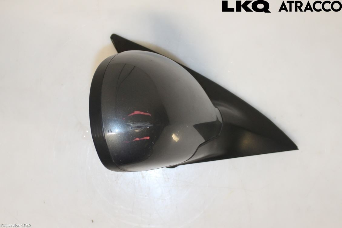 Hyundai i30 FD 07-12 Speil H M-El Justering