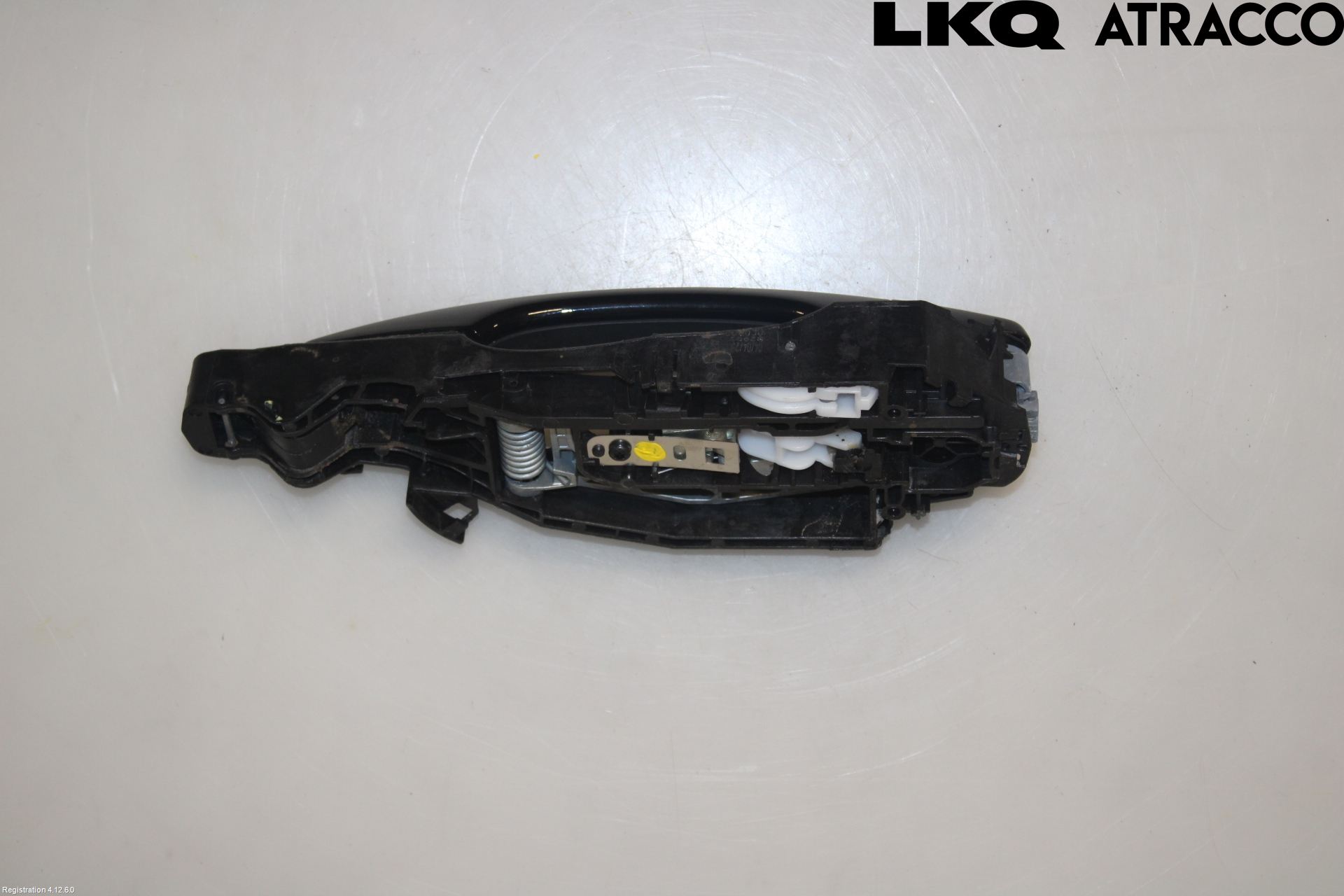 Opel MOKKA 21- Dørhandtak Ytre Høyre