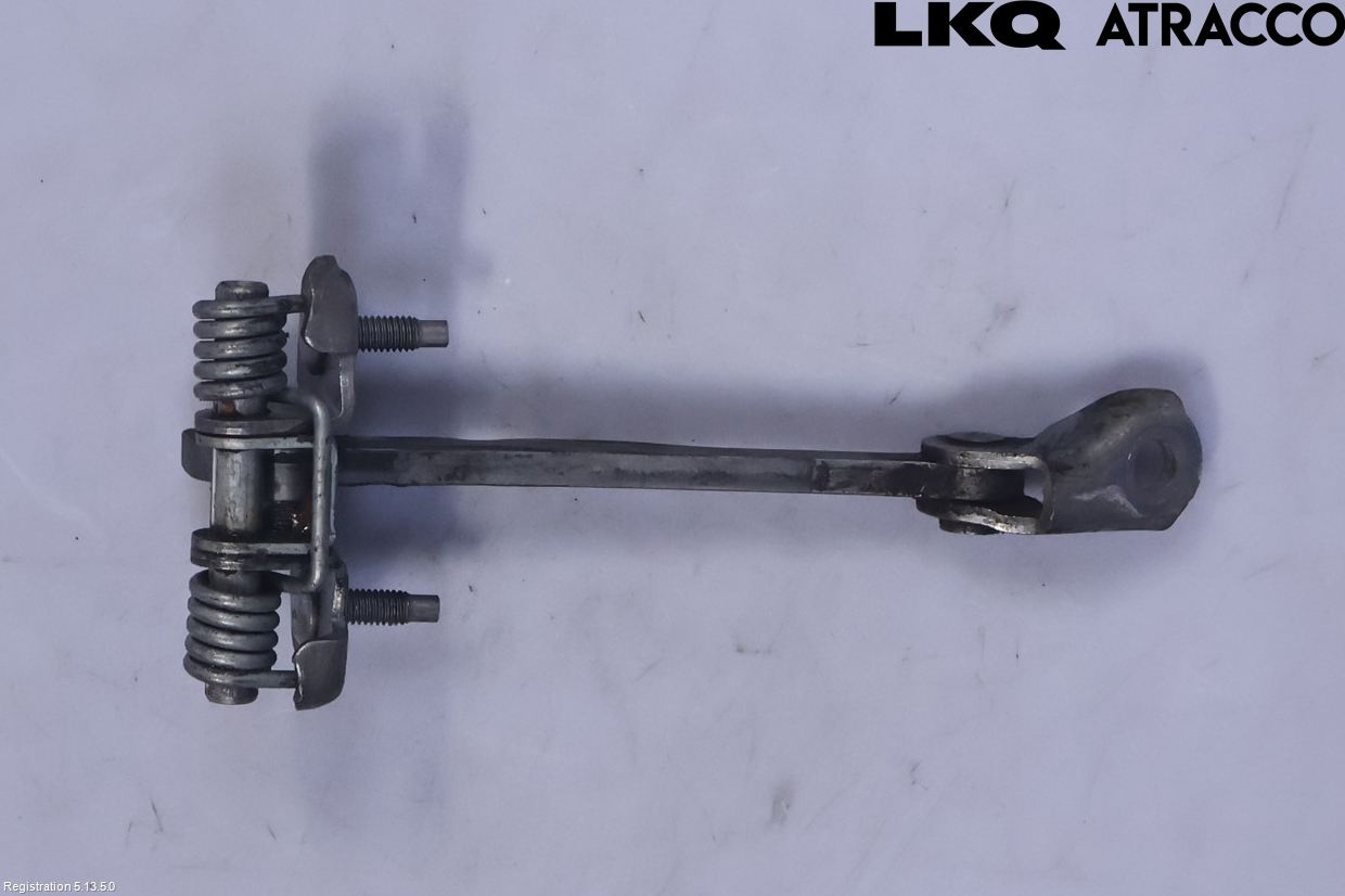 Mercedes-Benz MB CITAN (W415) 13-21 Dørstopper