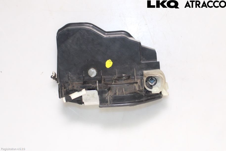 BMW 3 F30/F31/F80 12-19 Sentrallåsmotor Venstre