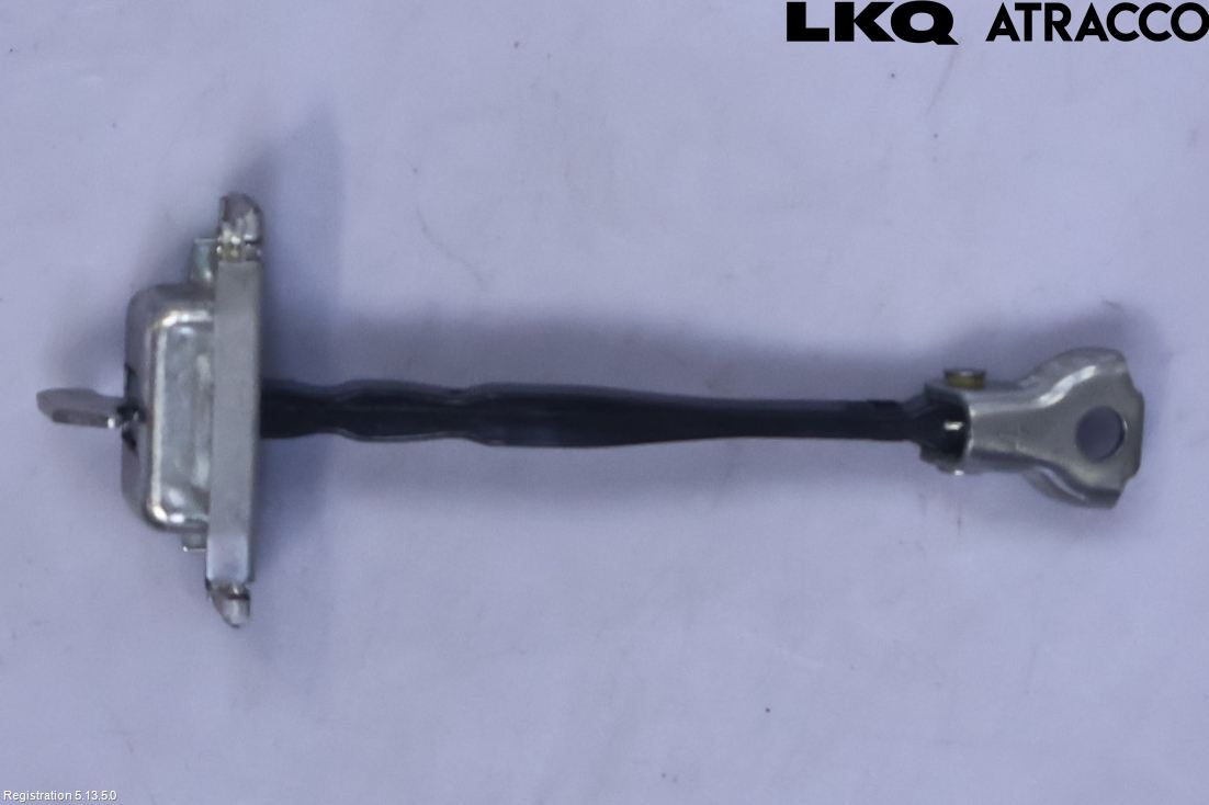 Toyota RAV4 19- Dørstopper