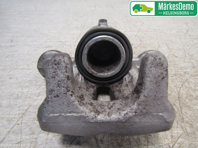 BMW 1 E87/81 5D/3D 03-11 Bremsecaliper Bak Høyre