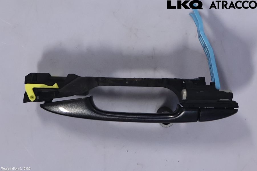 Subaru FORESTER SJ 13-18 Dørhandtak Ytre Venstre