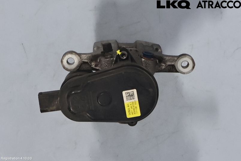 Hyundai i30 PD 17- Bremsecaliper Bak Høyre