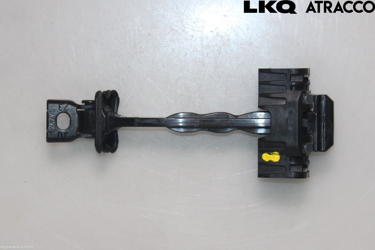 Volkswagen VW CADDY 21- Dørstopper