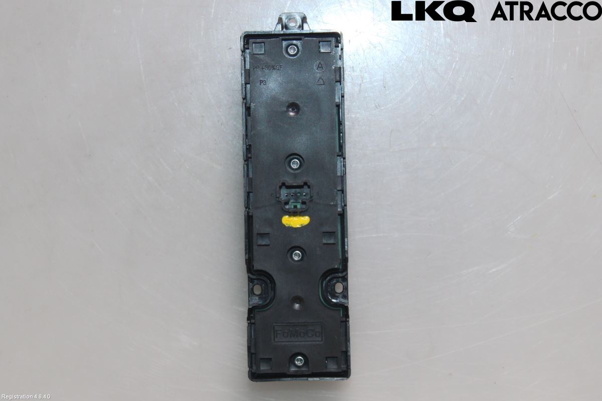 Ford MONDEO 15-22 Bryter Vindusheis