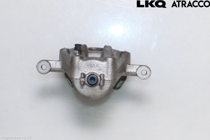Kia RIO 12-16 Bremsecaliper Foran Venstre