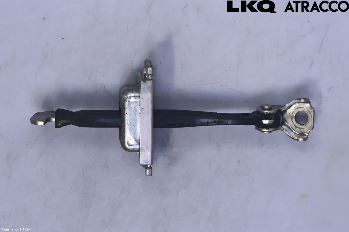 Toyota PRIUS (ZVW50) 16-21 Dørstopper