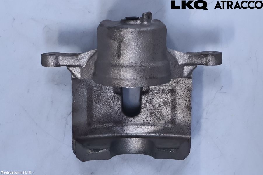Hyundai i40 16-18 Bremsecaliper Foran Venstre