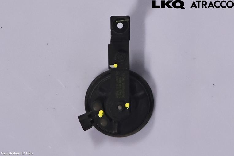 Kia NIRO (DE) 17-22 Signalhorn