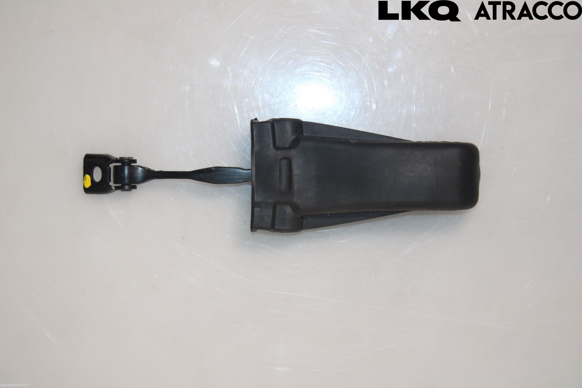 Seat LEON 13-20 Dørstopper