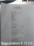 Peugeot 508 11-18 Motor Diesel