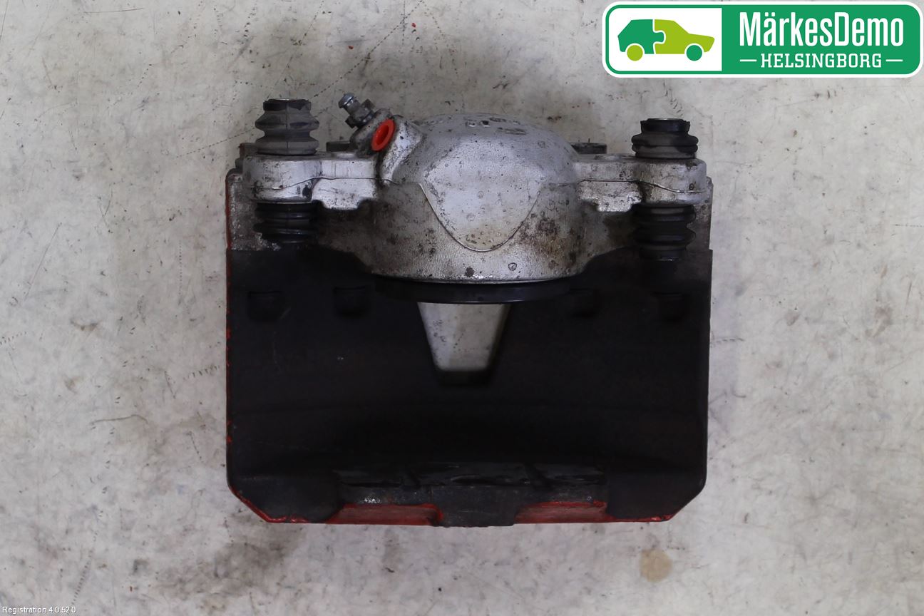 Audi A6/S6 4G 11-18 Bremsecaliper Foran Høyre