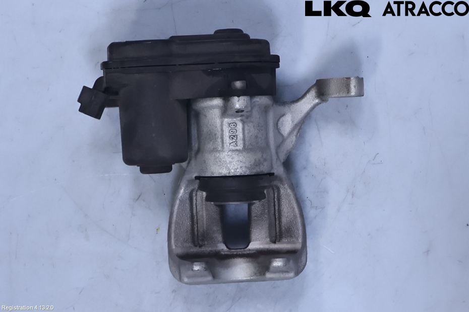 Suzuki SWACE 21- Bremsecaliper Bak Høyre