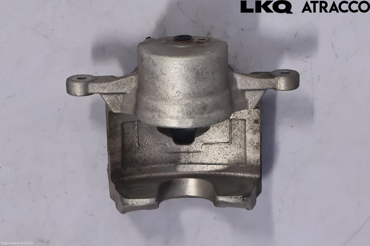 Kia SPORTAGE (QL) 16-21 Bremsecaliper Foran Venstre