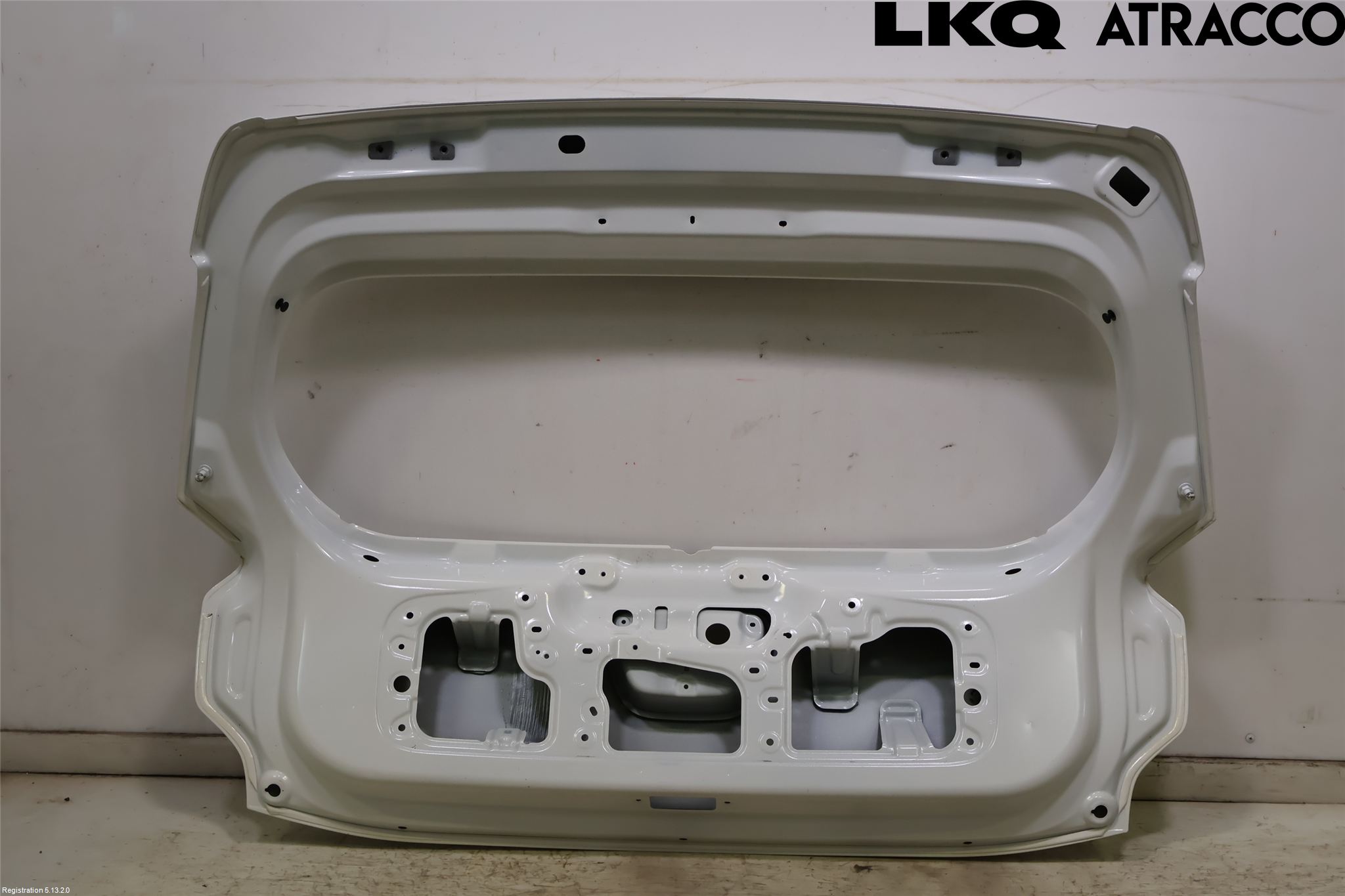 Kia PICANTO 17- Bakluke Cc - Kombi