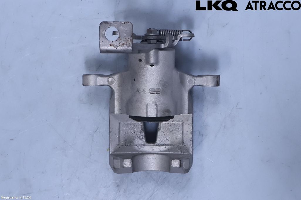 Hyundai i30 PD 17- Bremsecaliper Bak Høyre