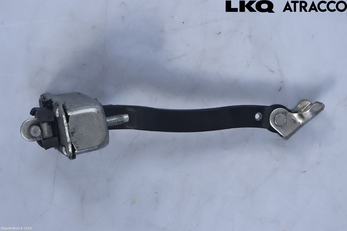 Toyota CAMRY 19-24 Dørstopper