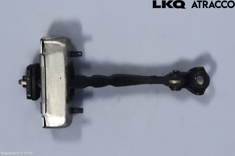 Toyota AVENSIS 09-15 Dørstopper