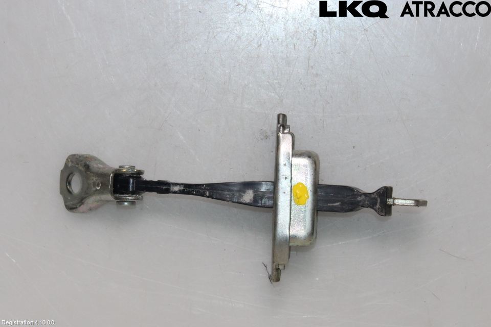 Mitsubishi OUTLANDER 13-21 Dørstopper